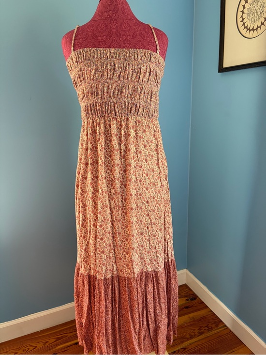 American Eagle Outfitters Dresses & Skirts - American Eagle summer dress